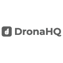  DronaHQ Logo